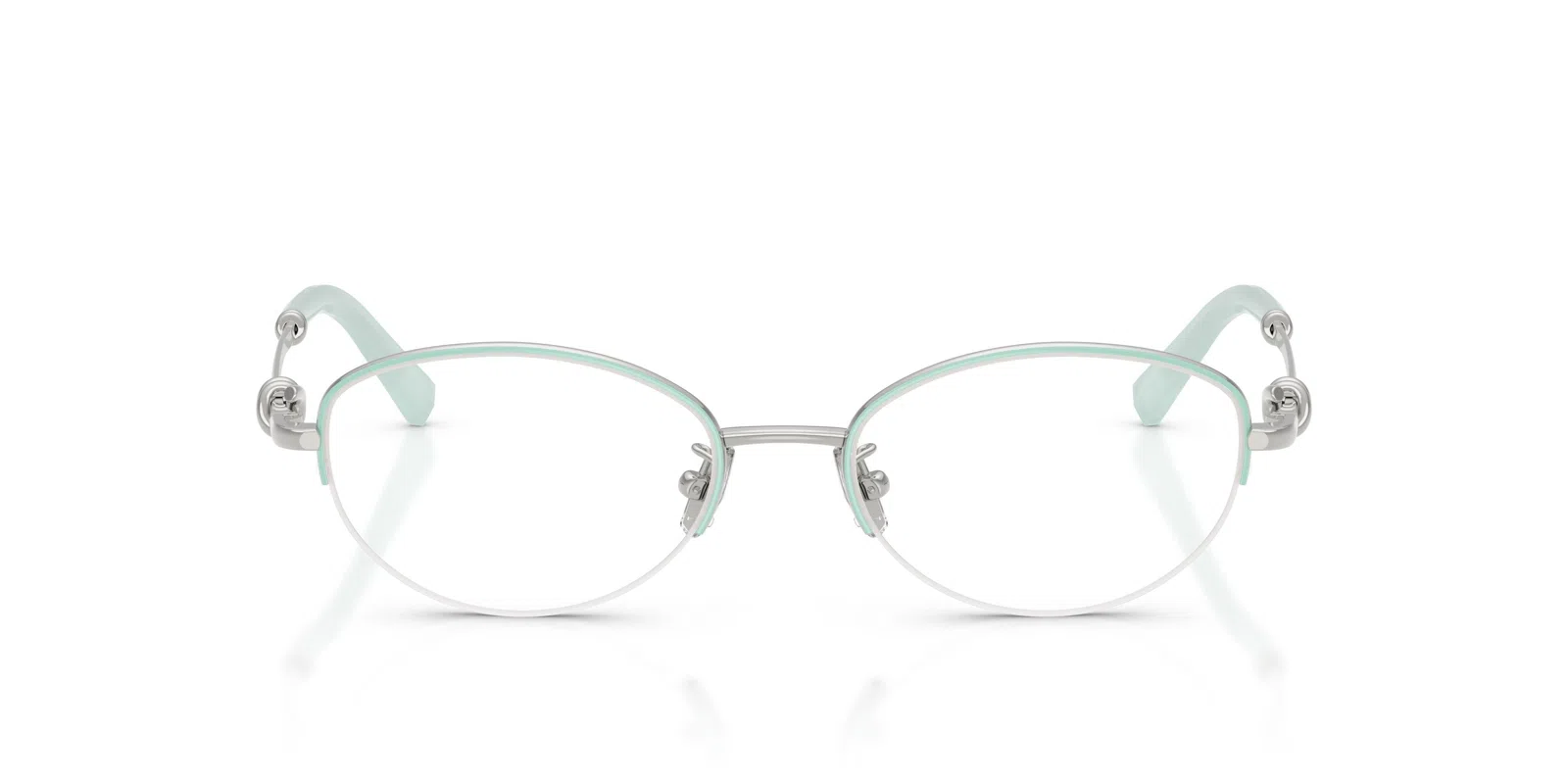 Tiffany 1171D Eyeglasses - view 23